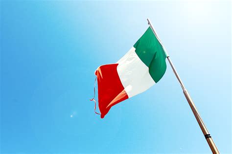 italianos sexy|10 sexy Italian phrases to keep in your arsenal .